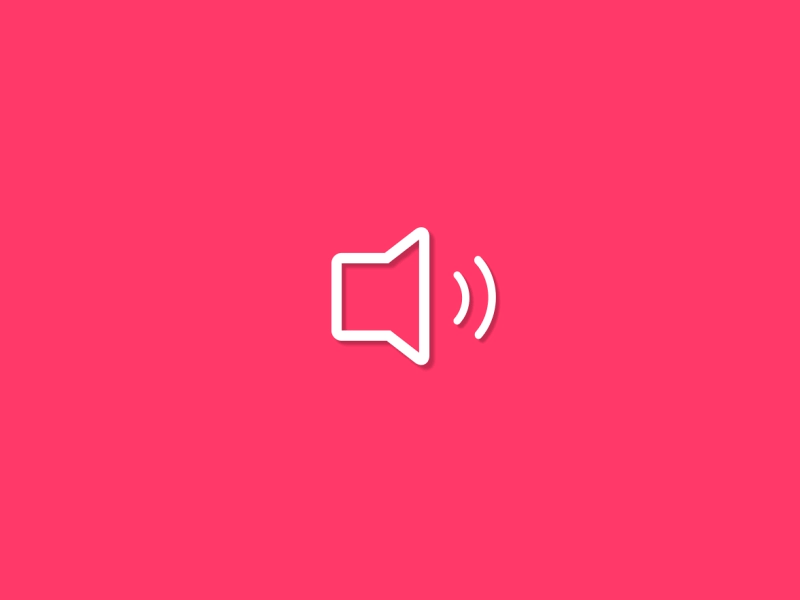 فایل تست صدای میکروفون