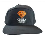 کلاه نقابدار برند جم آدیو ( GEM Audio )